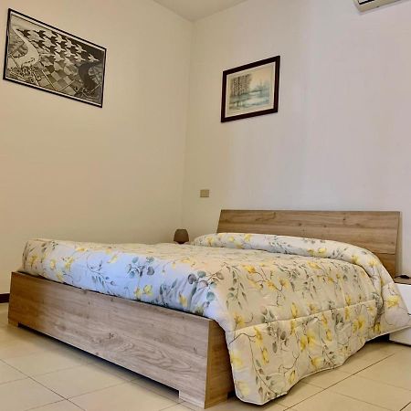 Apartmán Sweet Harmony Lucca Exteriér fotografie