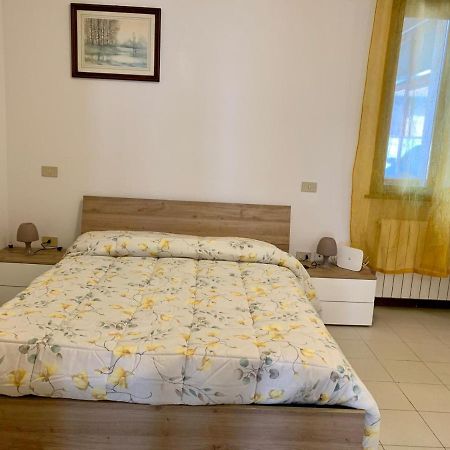 Apartmán Sweet Harmony Lucca Exteriér fotografie