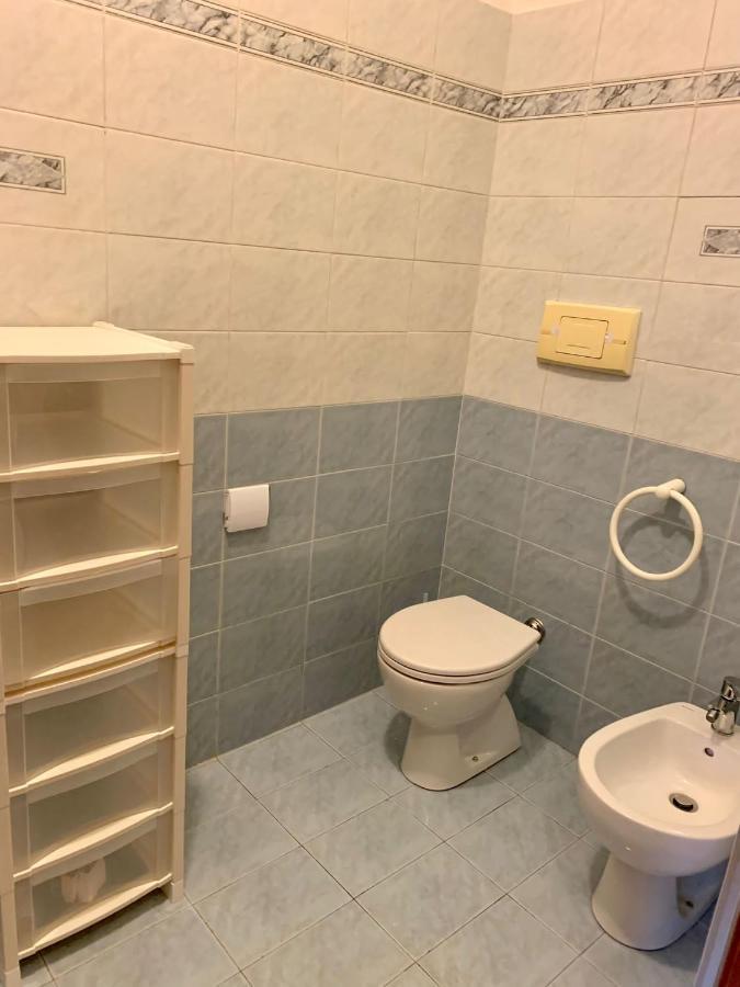 Apartmán Sweet Harmony Lucca Exteriér fotografie