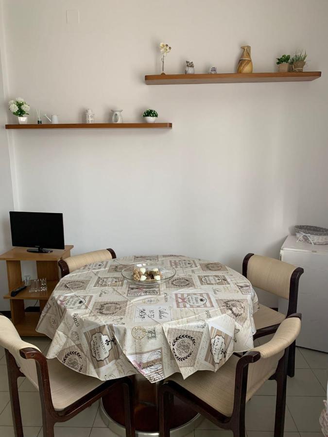 Apartmán Sweet Harmony Lucca Exteriér fotografie