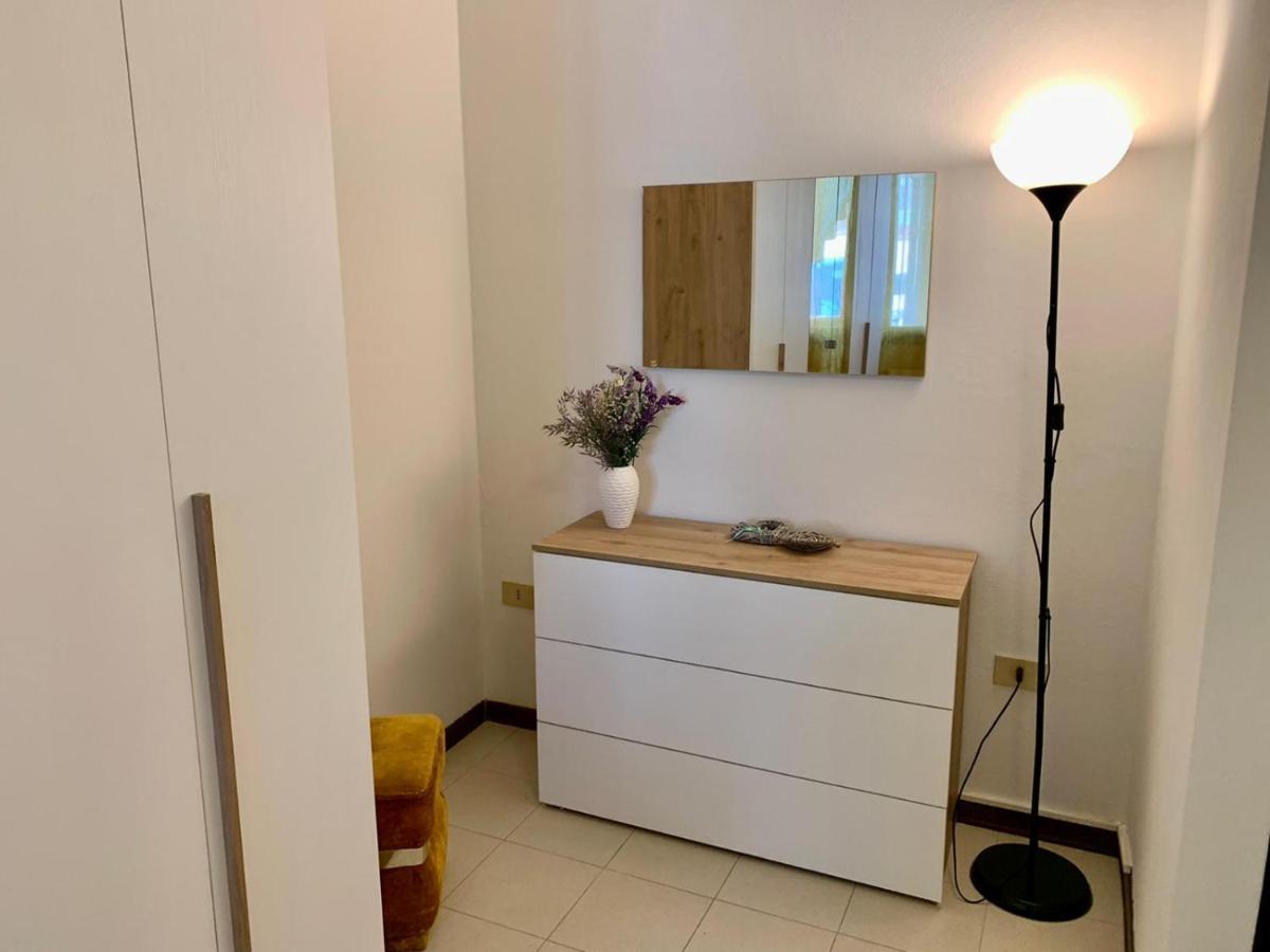 Apartmán Sweet Harmony Lucca Exteriér fotografie